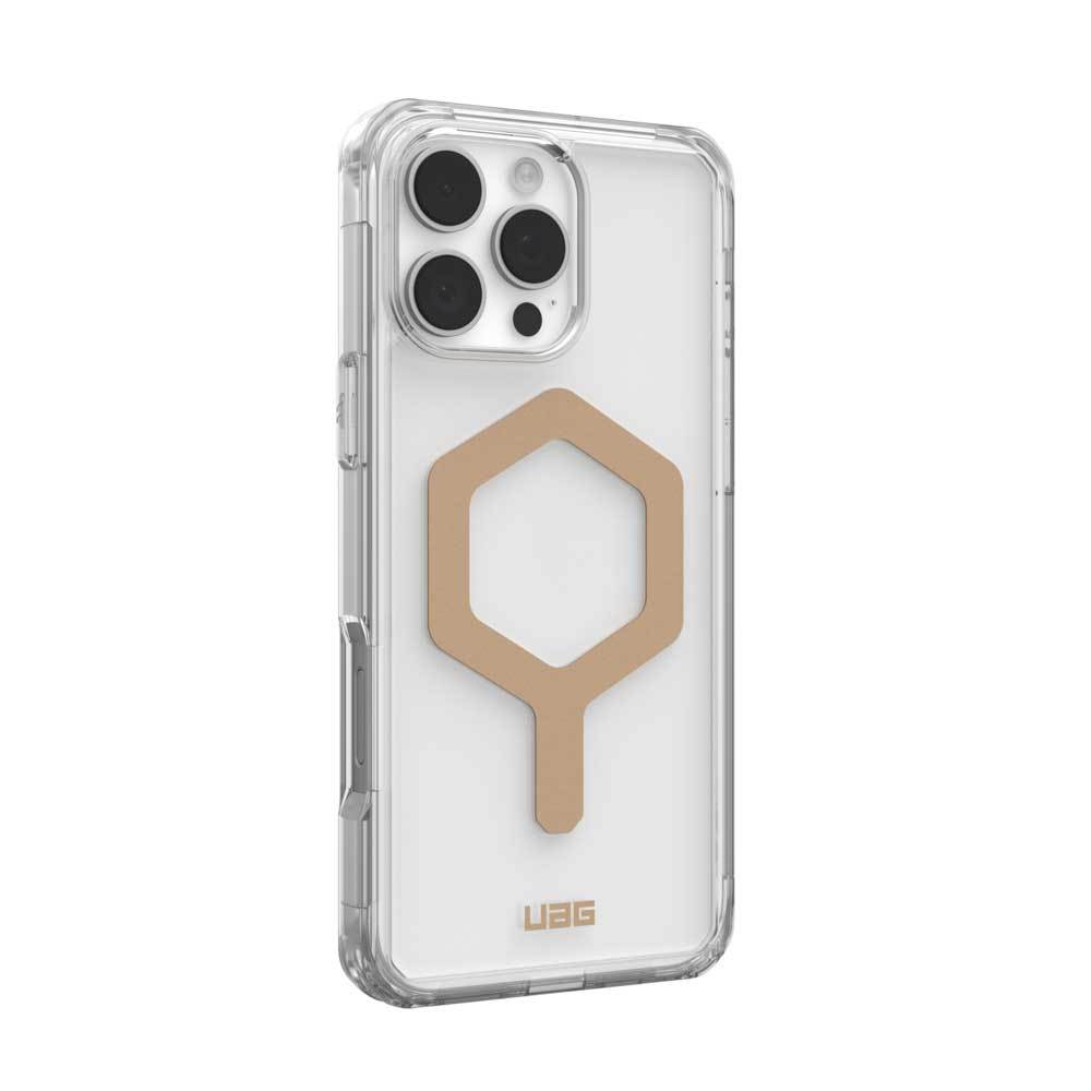 UAG iPhone 16 Pro Max Case Plyo MagSafe UAG