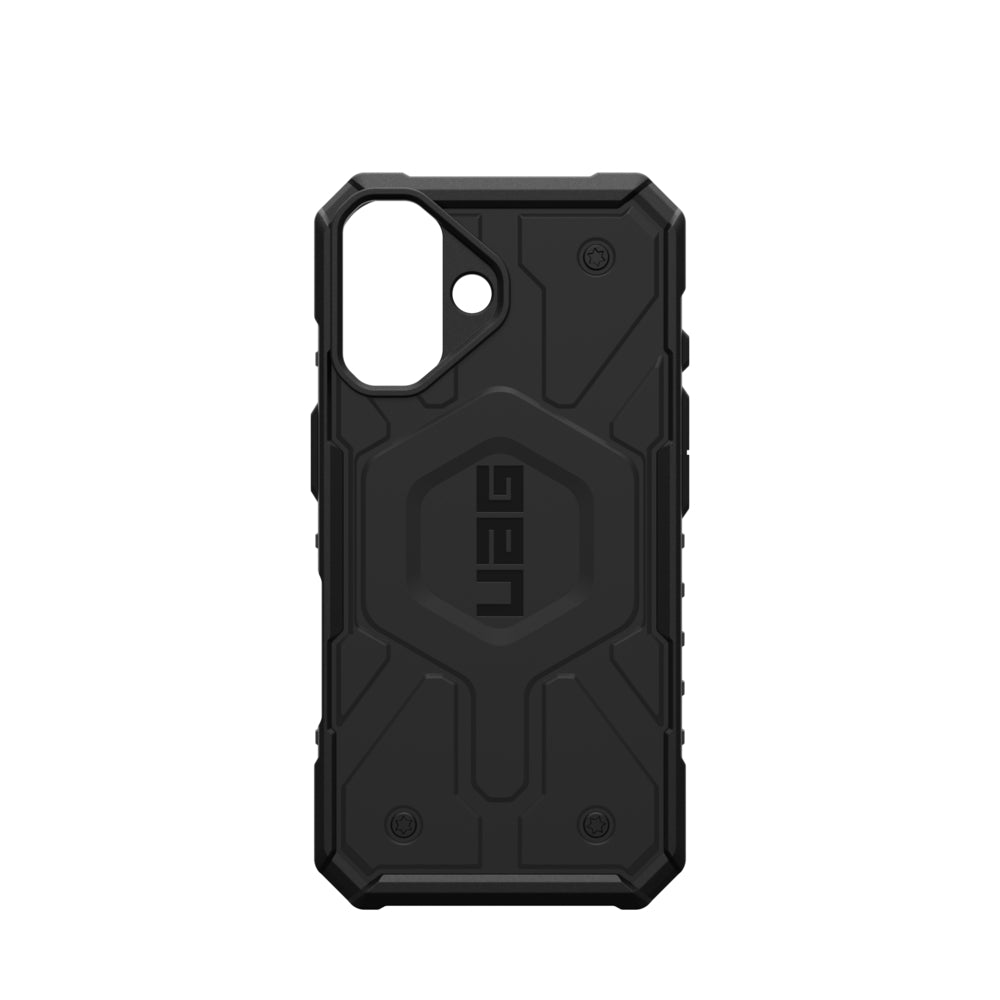 UAG iPhone 16 Case Pathfinder UAG