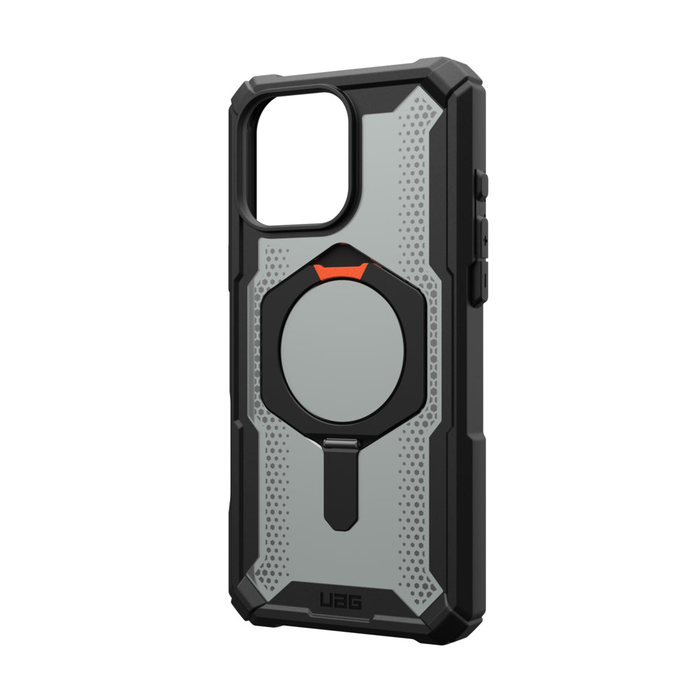 UAG iPhone 16 Pro Max Case Plasma XTE Pro MagSafe UAG