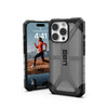 UAG iPhone 16 Pro Case Plasma - Ash
