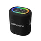 HiFuture Vocalist 100 Bluetooth Speaker HiFuture