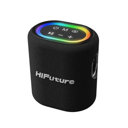 HiFuture Vocalist 100 Bluetooth Speaker HiFuture