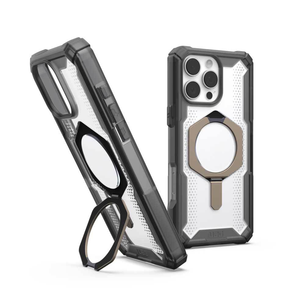 UAG iPhone 16 Pro Max Case Plasma XTE Pro MagSafe UAG