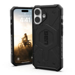 UAG iPhone 16 Case Pathfinder UAG