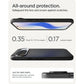 Google Pixel 10 Pro XL Case Thin Fit MagFit Spigen Singapore Singapore