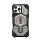 UAG iPhone 16 Pro Max Case Monarch Pro MagSafe UAG