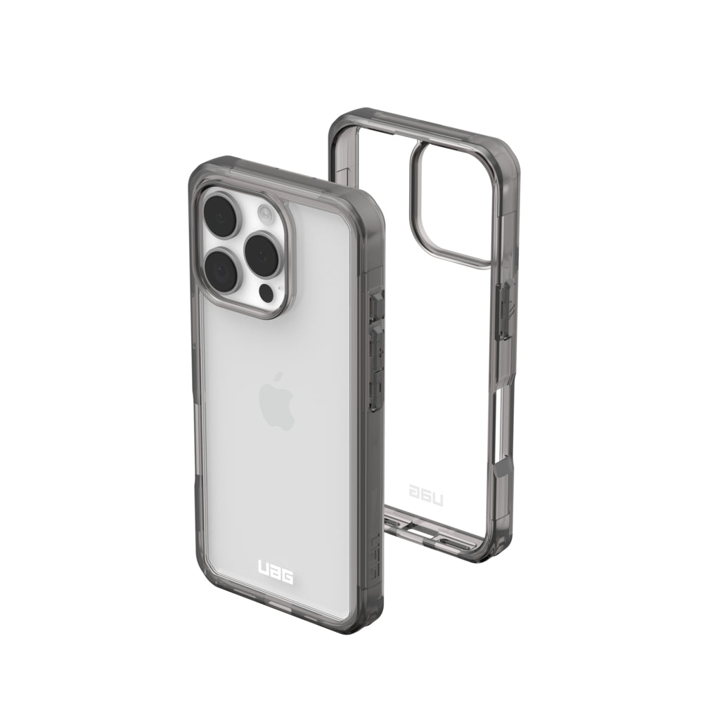 UAG iPhone 16 Pro Case Plyo UAG