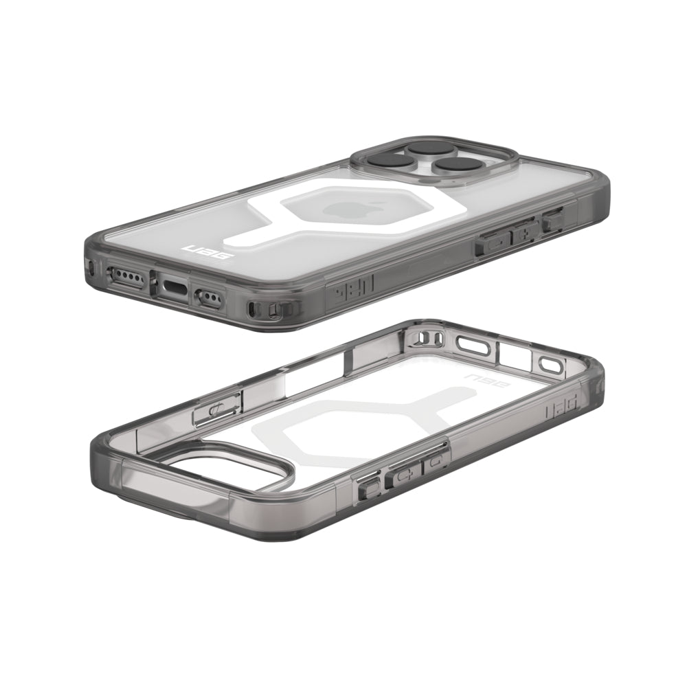 UAG iPhone 16 Pro Case Plyo Magnetic UAG