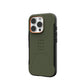 UAG iPhone 16 Pro Case Civilian Magnetic UAG