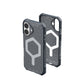 UAG iPhone 16 Case Essential Armor UAG