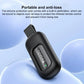 YESIDO USB C Mobile Smart Remote Control Infrared Transmitter EC26C Tech House Singapore