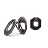 UAG Monarch Mag2 Magnetic Ring Stand - Gunmetal