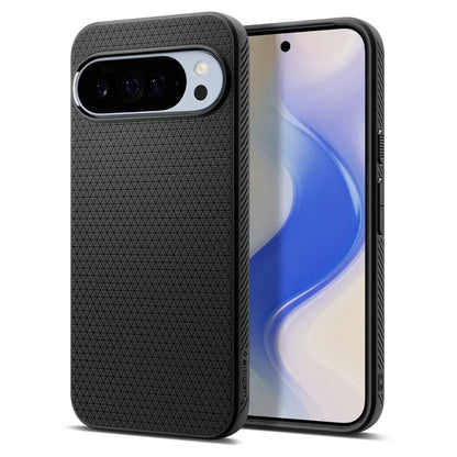 Google Pixel 10 Pro XL Case Liquid Air Spigen Singapore Singapore