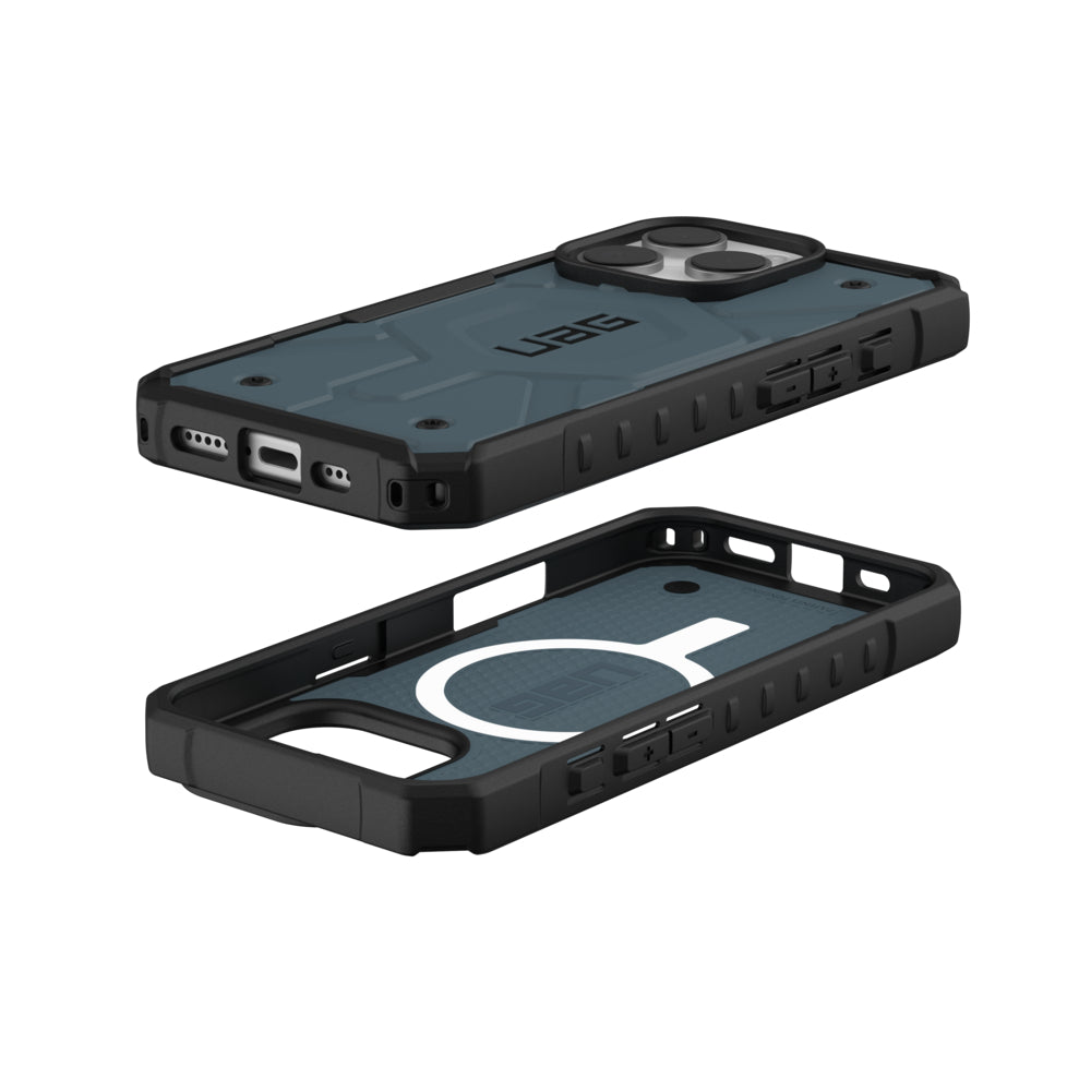 UAG iPhone 16 Pro Case Pathfinder Magnetic UAG