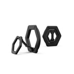 UAG Magnetic Ring Stand Tech House Singapore