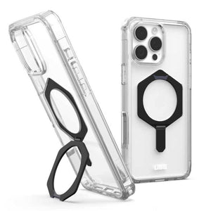 UAG iPhone 16 Pro Max Case Plyo XTE MagSafe UAG