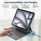 YESIDO Smart Control Bluetooth Magnetic Keyboard (KB30/KB31) Tech House Singapore