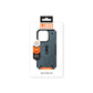 UAG iPhone 16 Pro Case Pathfinder Magnetic UAG