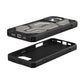 UAG iPhone 16 Pro Max Case Monarch Pro MagSafe UAG