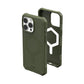 UAG iPhone 16 Pro Max Case Essential Armor MagSafe UAG