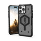 UAG iPhone 16 Pro Max Case Pathfinder Clear MagSafe UAG