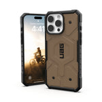 UAG iPhone 16 Pro Max Case Pathfinder MagSafe UAG