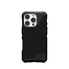 UAG iPhone 16 Pro Case Metropolis LT Magnetic - Kevlar Mallard