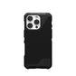 UAG iPhone 16 Pro Case Metropolis LT Magnetic UAG