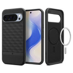 Caseology Google Pixel 10 Pro XL Case Parallax MagFit Spigen Singapore Singapore