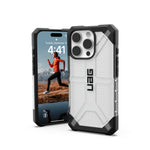 UAG iPhone 16 Pro Case Plasma UAG