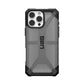 UAG iPhone 16 Pro Max Case Plasma UAG