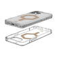 UAG iPhone 16 Pro Max Case Plyo MagSafe UAG