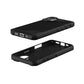 UAG iPhone 16 Case Metropolis LT UAG