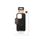 UAG iPhone 16 Pro Case Monarch Pro Kevlar Magnetic UAG