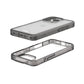 UAG iPhone 16 Pro Case Plyo UAG