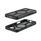 UAG iPhone 16 Case Plasma XTE Pro UAG