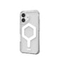 UAG iPhone 16 Case Plyo Magnetic UAG