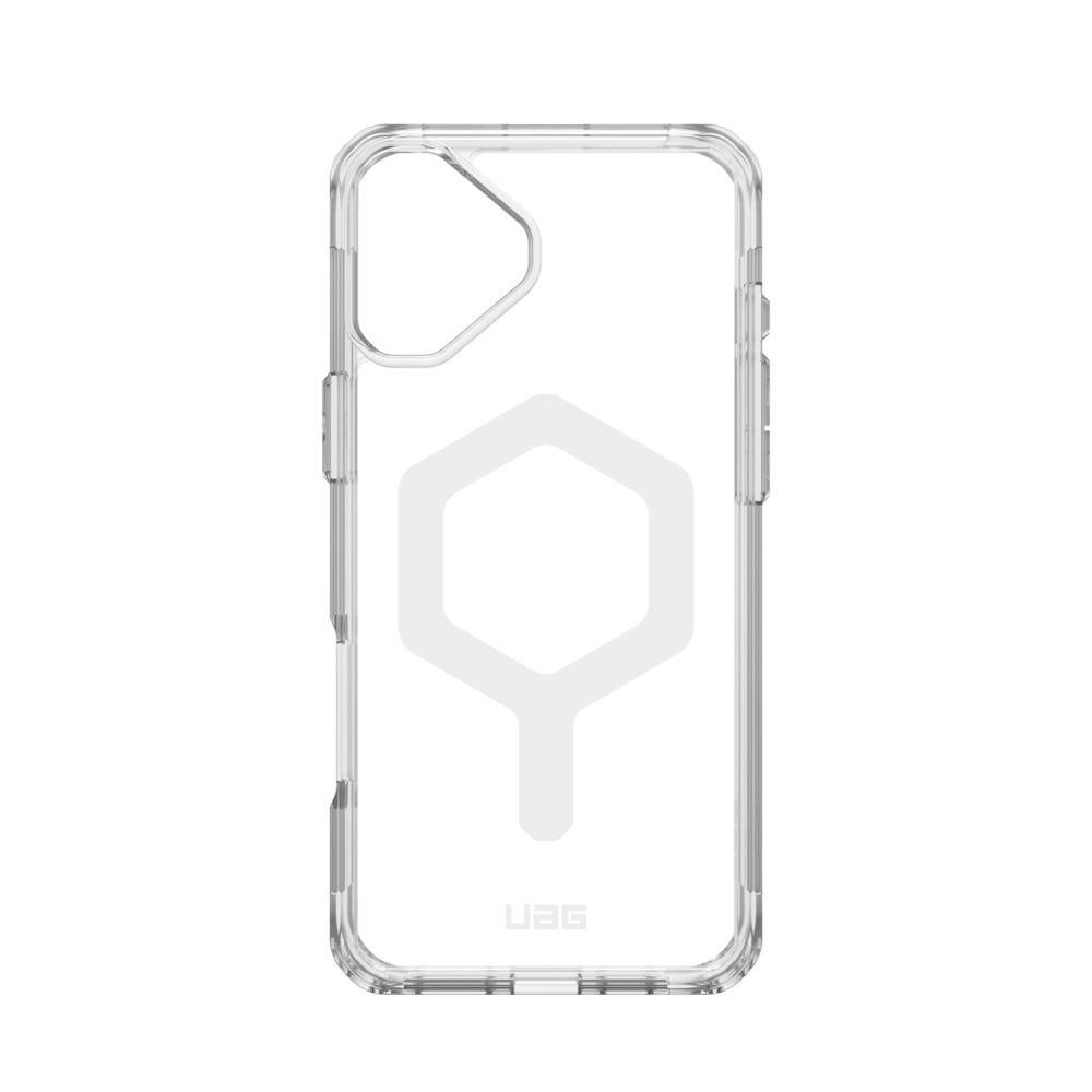 UAG iPhone 16 Plus Case Plyo Magnetic UAG