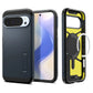 Google Pixel 10 Pro XL Case Tough Armor MagFit Spigen Singapore Singapore