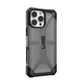 UAG iPhone 16 Pro Max Case Plasma UAG