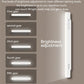 YESIDO LED Lamp Wireless Rechargeable LED Book Light DH11 Tech House Singapore