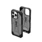 UAG iPhone 16 Pro Case Plasma UAG