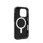 UAG iPhone 16 Pro Case Civilian Magnetic UAG