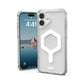 UAG iPhone 16 Plus Case Plyo Magnetic UAG