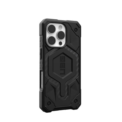 UAG iPhone 16 Pro Case Monarch Pro Magnetic UAG