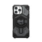 UAG Magnetic Ring Stand Tech House Singapore