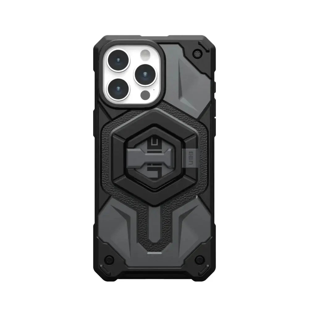 UAG Magnetic Ring Stand Tech House Singapore