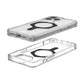 UAG iPhone 16 Pro Max Case Plyo XTE MagSafe UAG