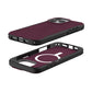 UAG iPhone 16 Pro Max Case Civilian MagSafe UAG