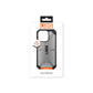 UAG iPhone 16 Pro Case Plasma UAG